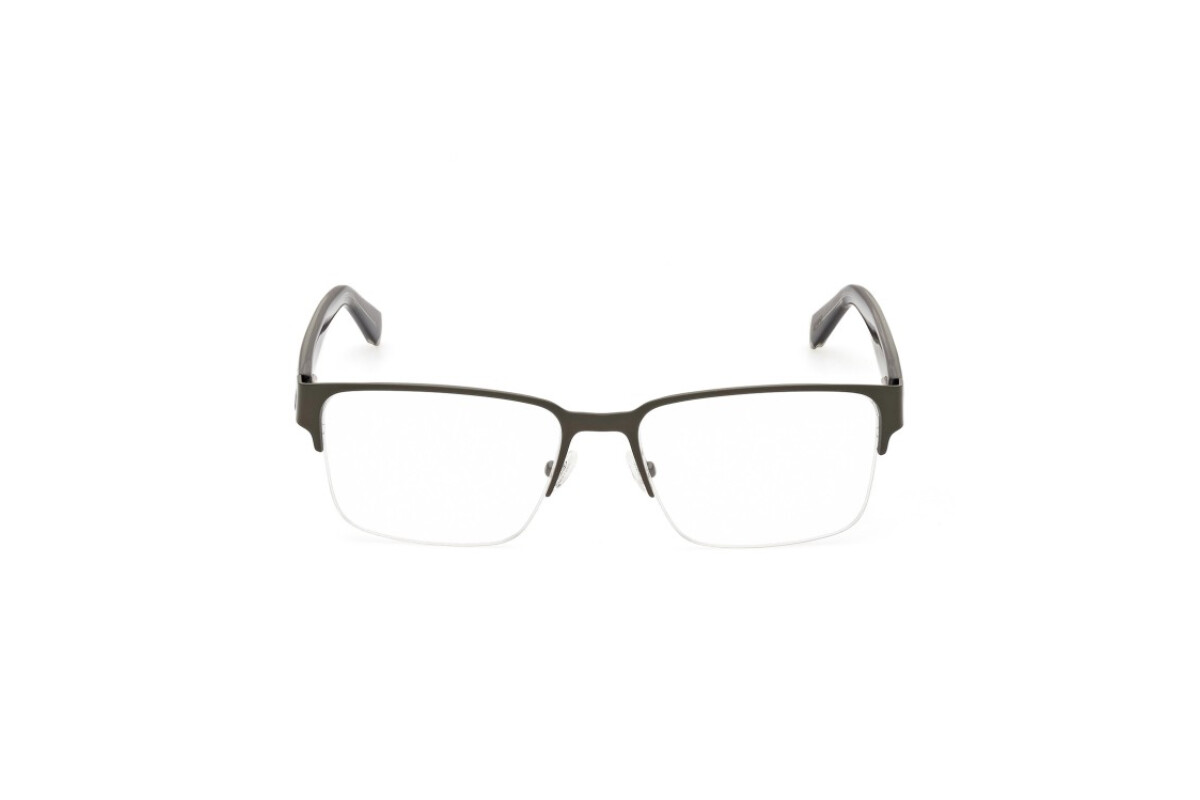 Eyeglasses Man Guess  GU50095 097