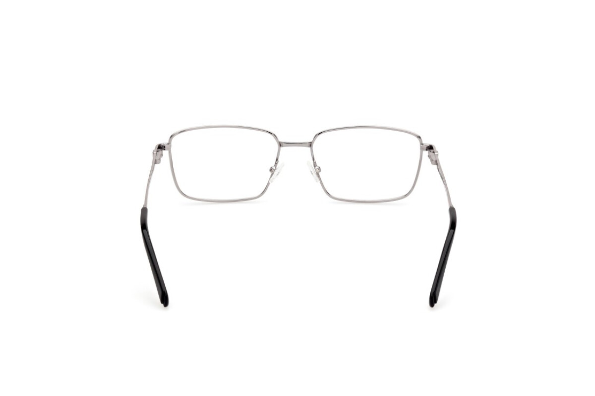 Eyeglasses Man Guess  GU50096 005