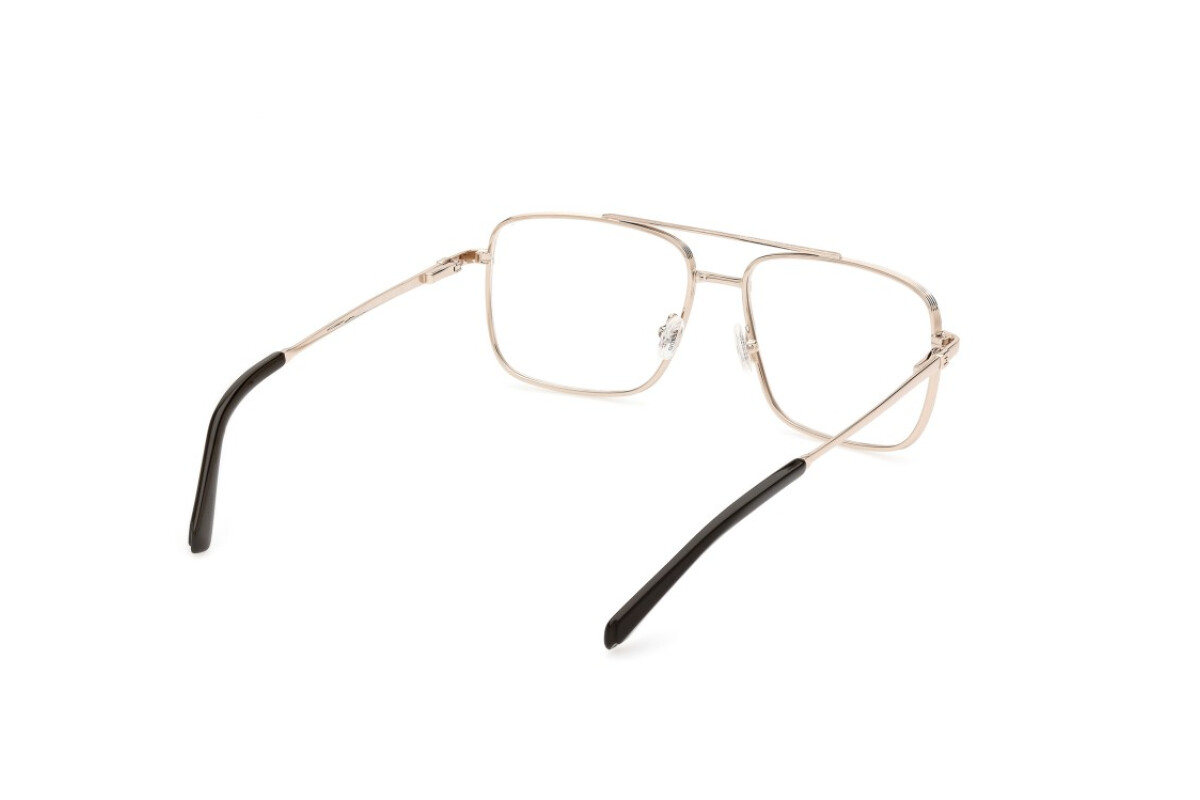 Eyeglasses Man Guess  GU50097 095