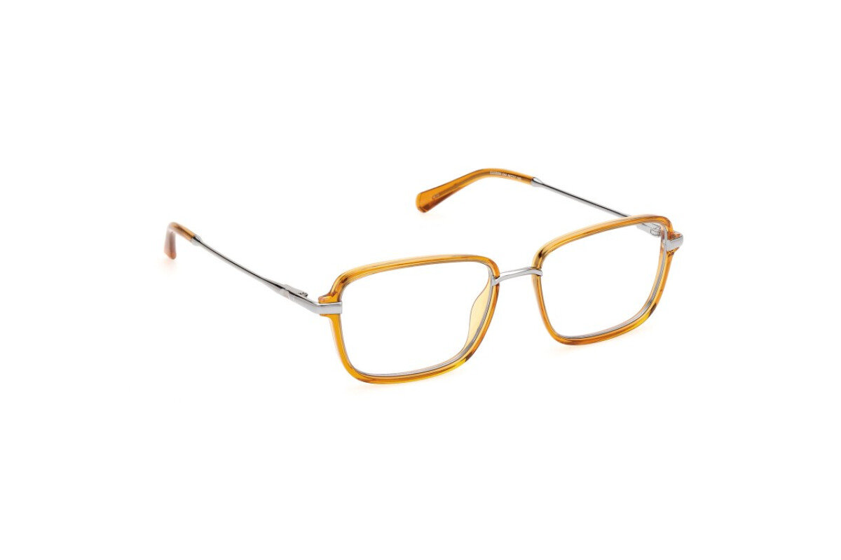 Lunettes de vue Homme Guess  GU50099 044