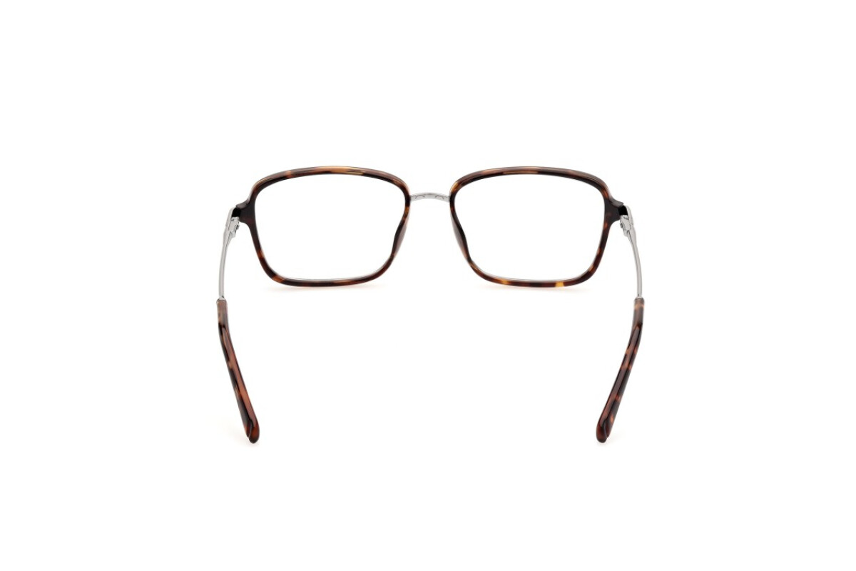 Occhiali da vista Uomo Guess  GU50099 052