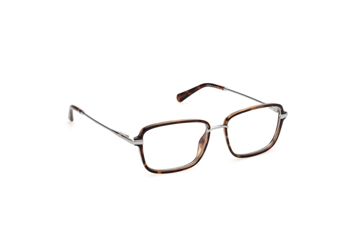 Occhiali da vista Uomo Guess  GU50099 052