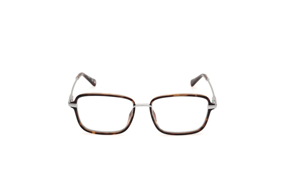 Occhiali da vista Uomo Guess  GU50099 052