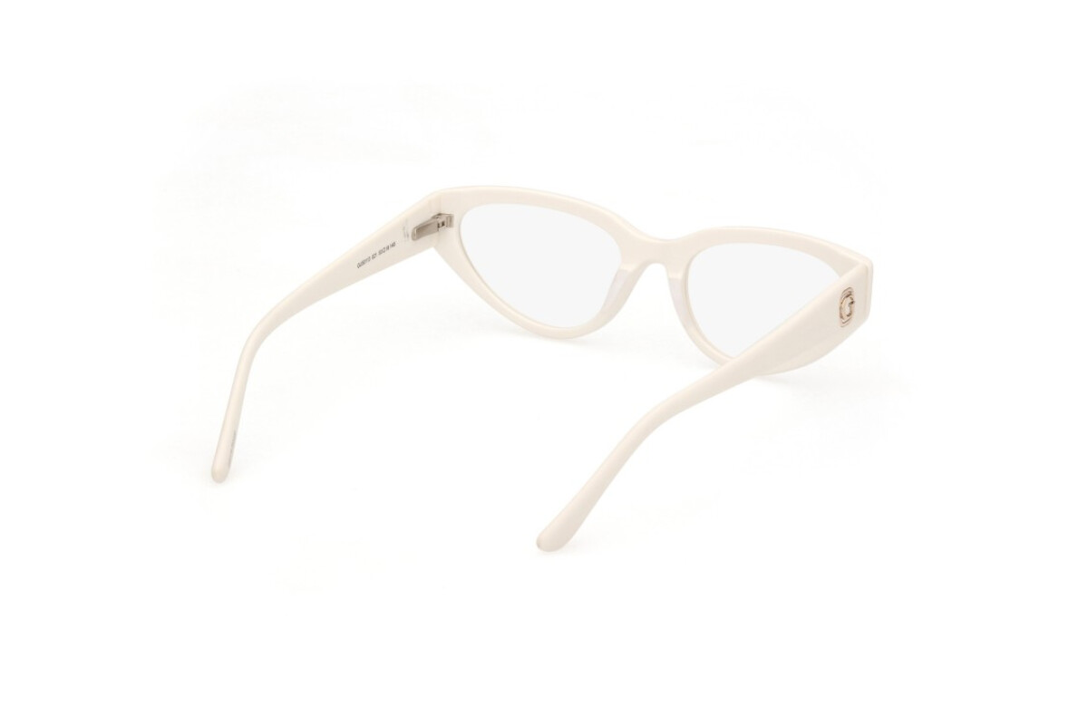 Lunettes de vue Femme Guess  GU50113 021