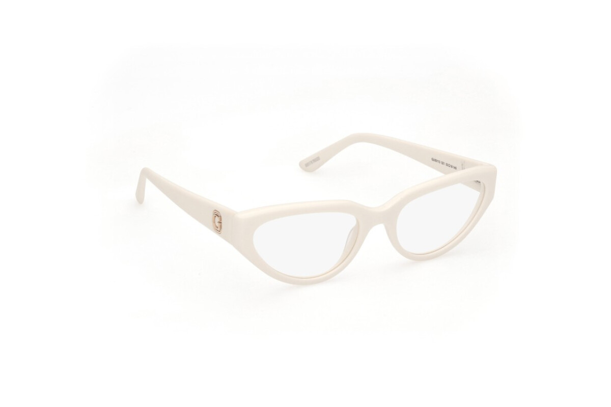 Lunettes de vue Femme Guess  GU50113 021