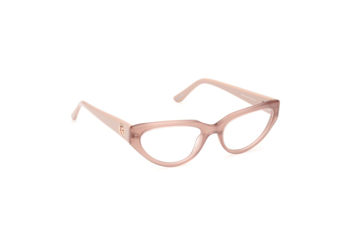 Lunettes de vue Femme Guess  GU50113 057