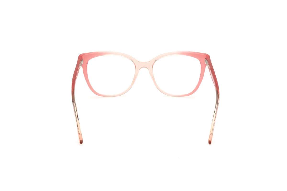 Lunettes de vue Femme Guess  GU50114 074