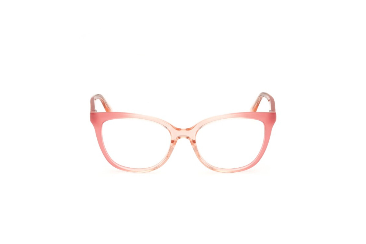 Lunettes de vue Femme Guess  GU50114 074