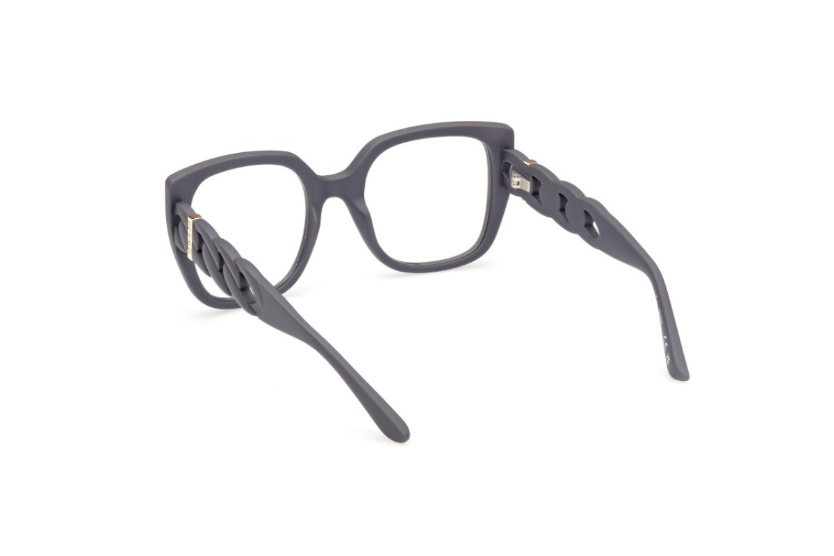 Eyeglasses Woman Guess  GU50118 020