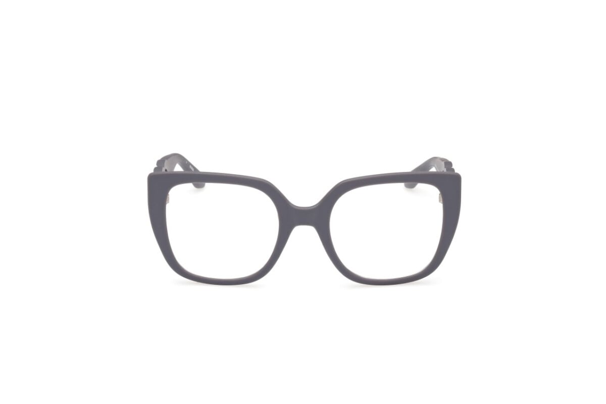 Eyeglasses Woman Guess  GU50118 020