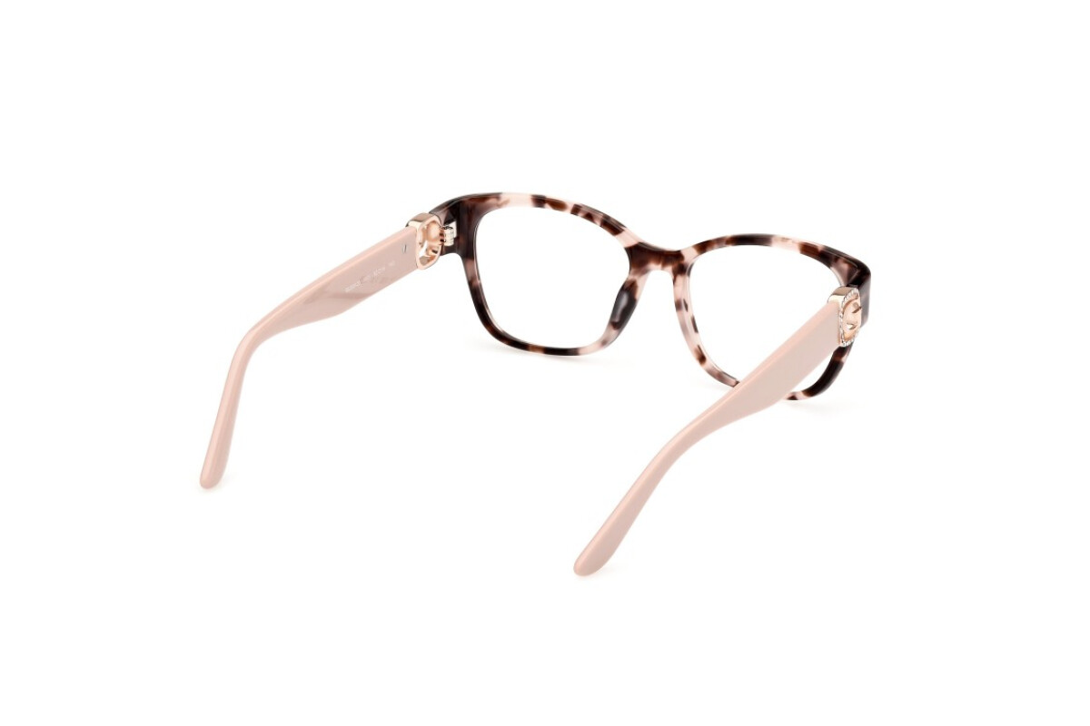 Lunettes de vue Femme Guess  GU50120 055