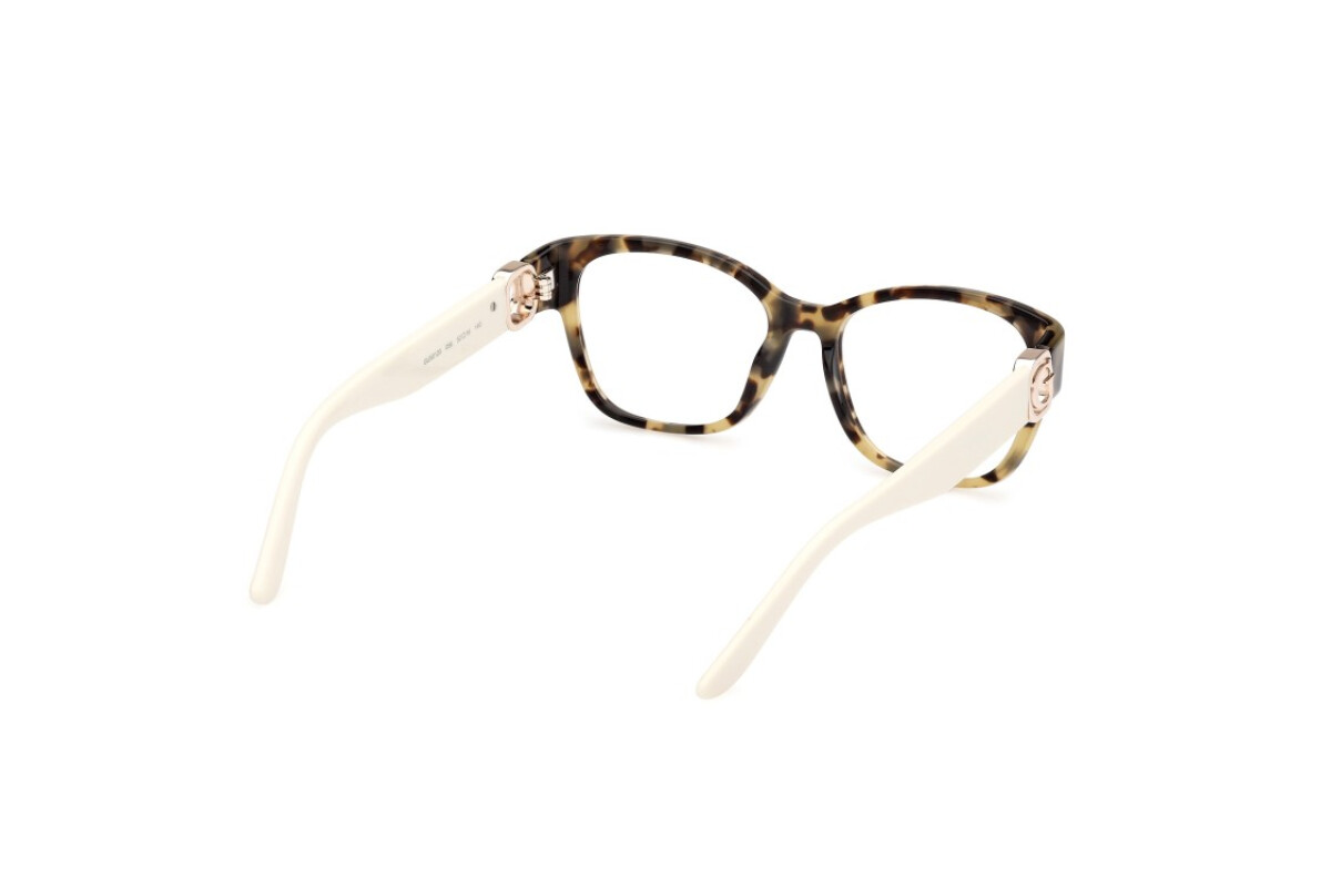 Lunettes de vue Femme Guess  GU50120 056