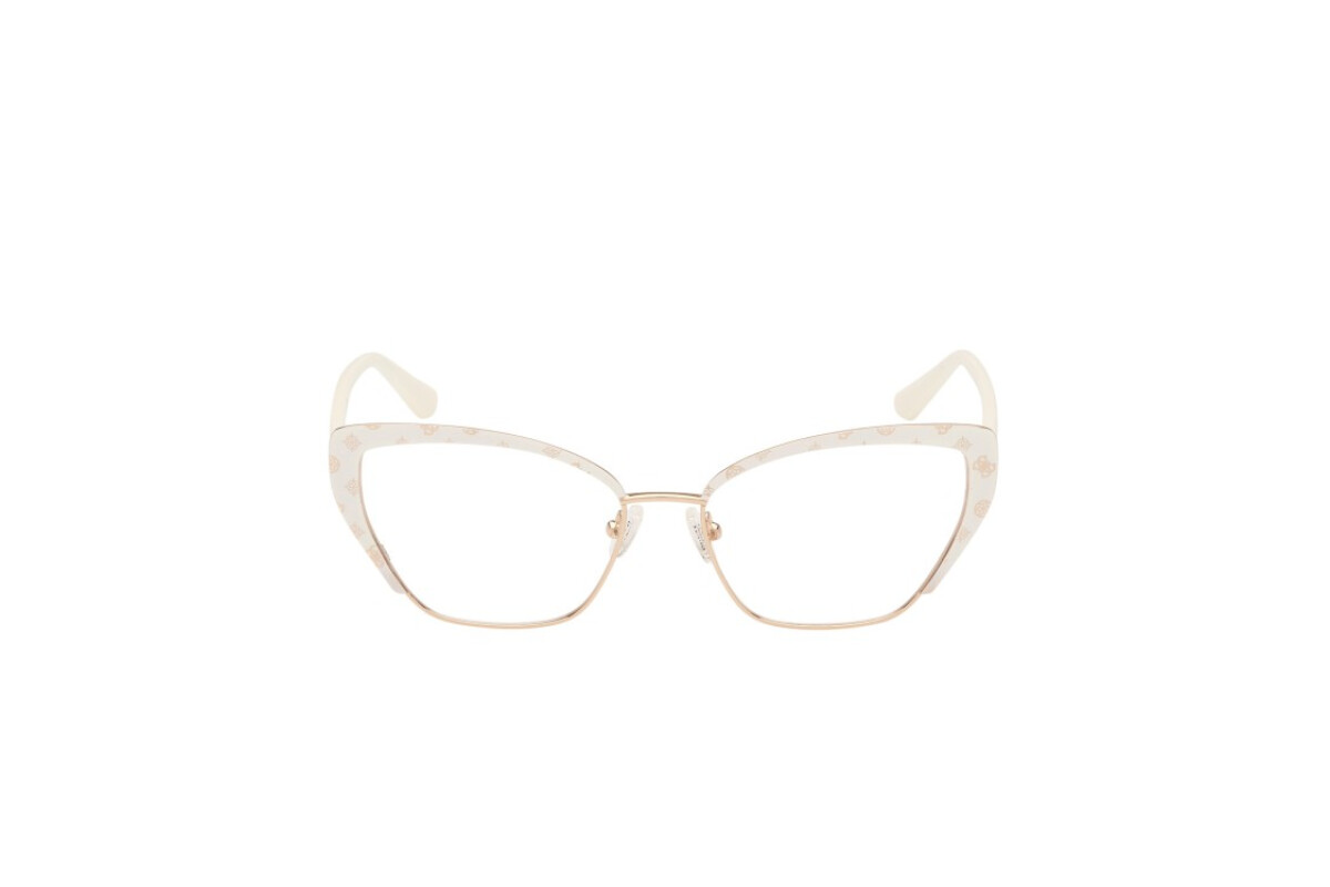 Lunettes de vue Femme Guess  GU50122 021