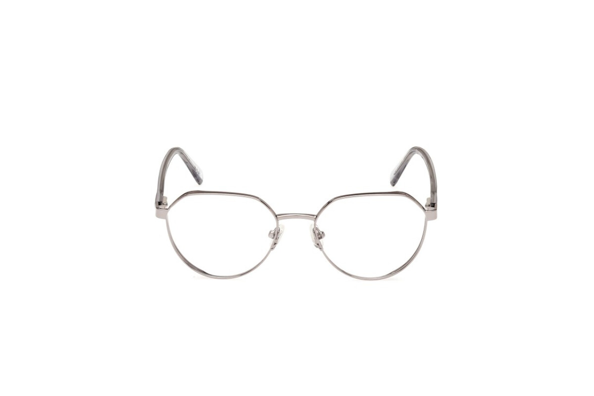 Eyeglasses Man Guess  GU50136 008