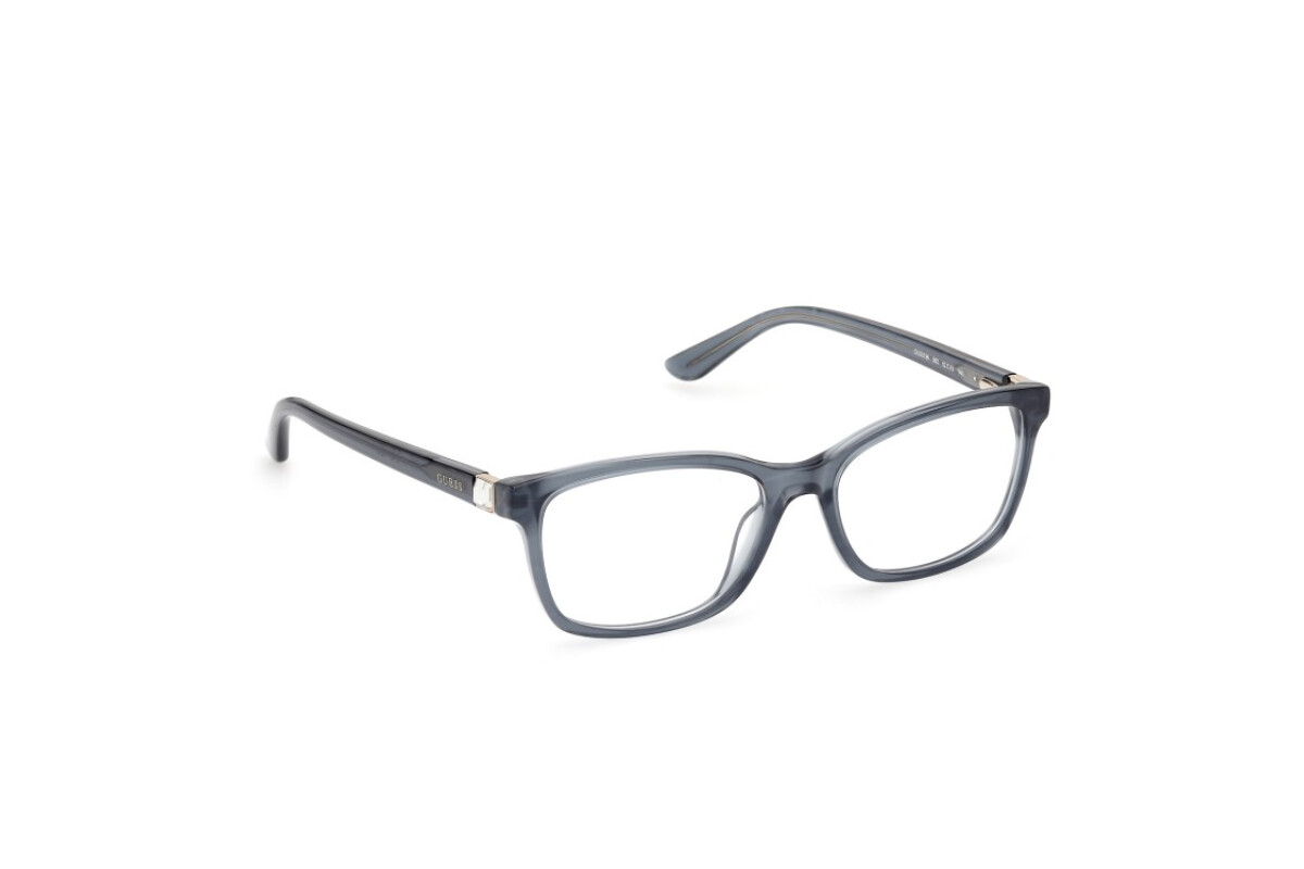 Lunettes de vue Femme Guess  GU50196 092