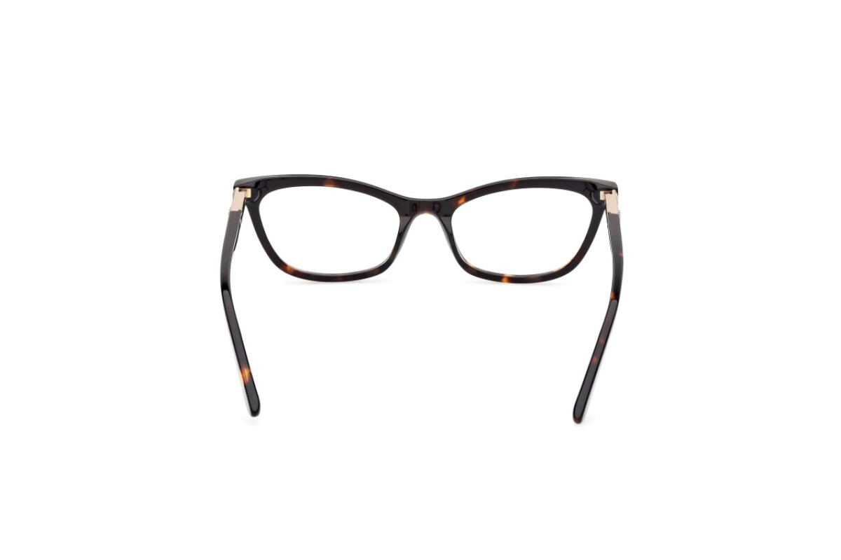 Eyeglasses Woman Guess  GU50198 052