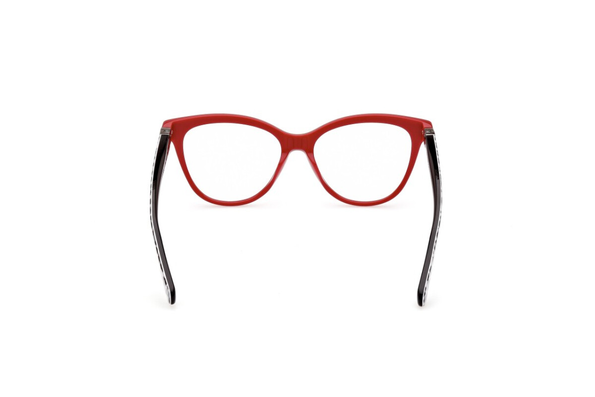 Eyeglasses Woman Guess  GU5219 066