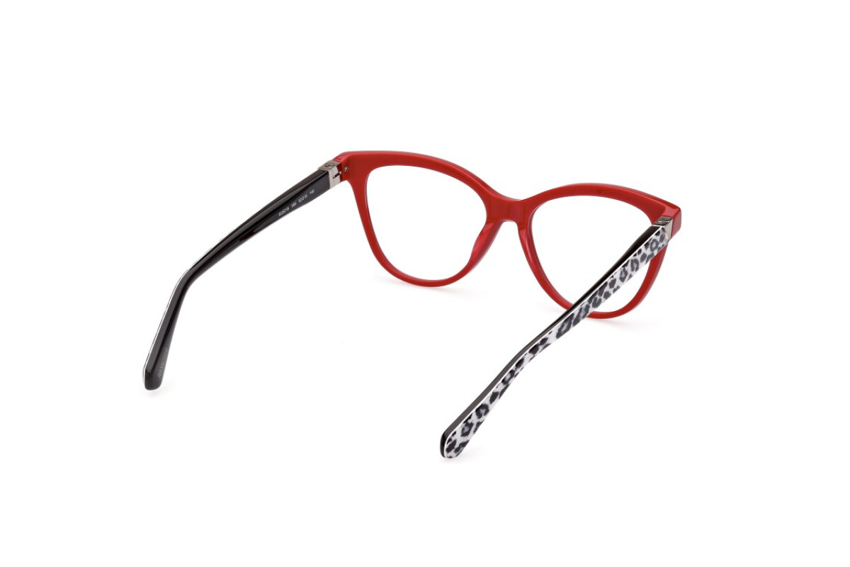 Eyeglasses Woman Guess  GU5219 066