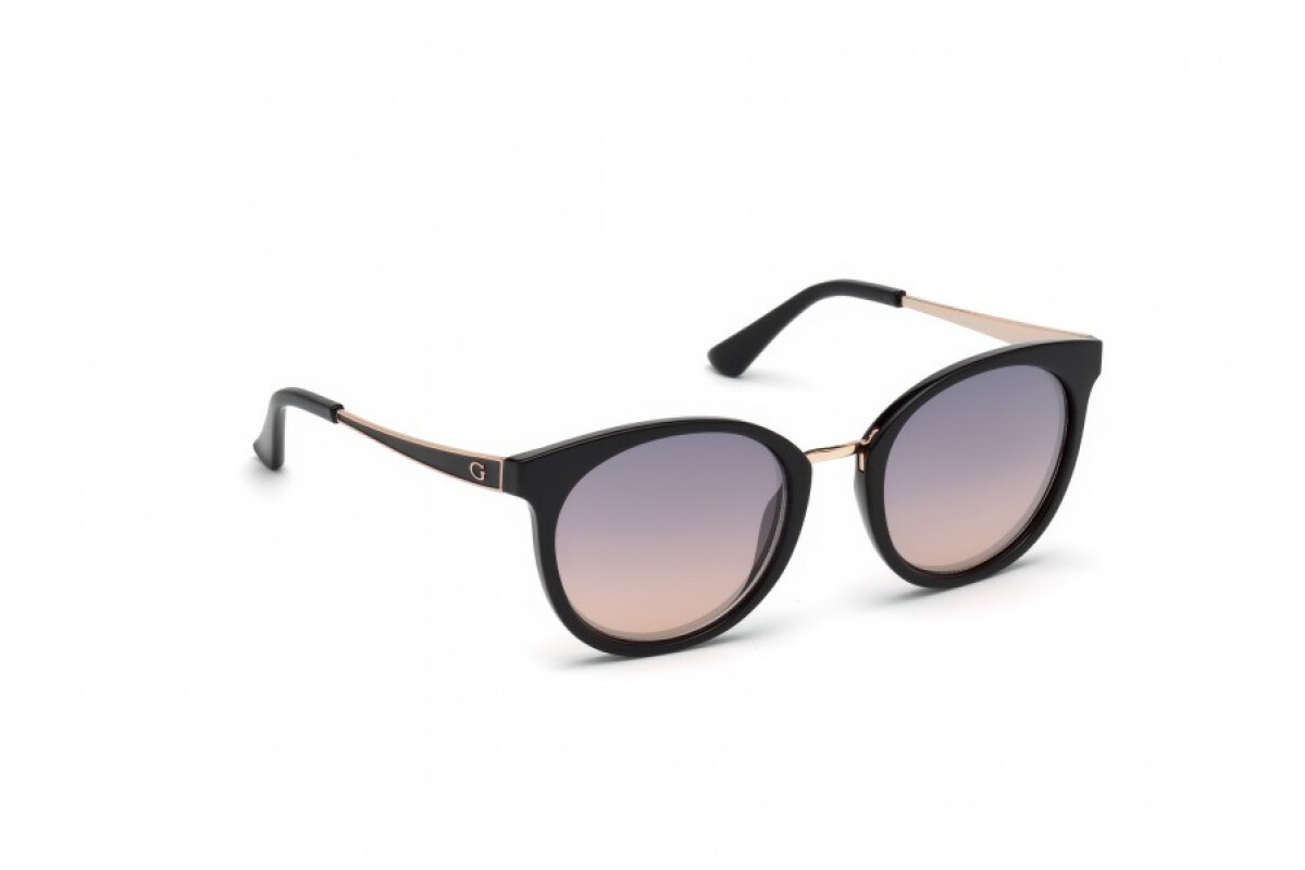 Sunglasses Woman Guess  GU74595205Z