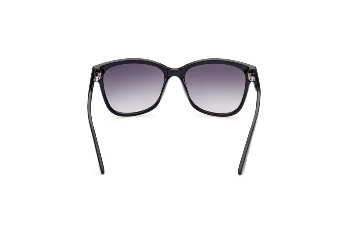 Sunglasses Woman Guess  GU7823 01B