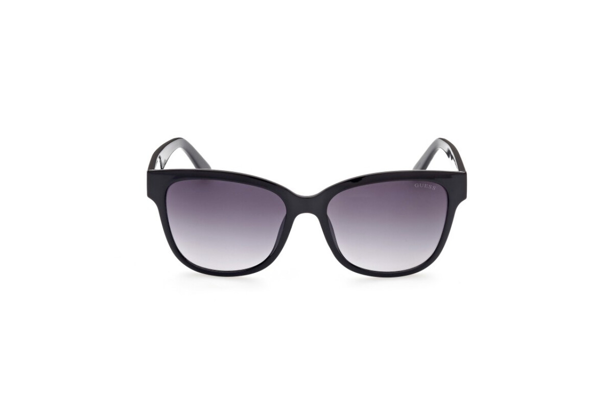 Sunglasses Woman Guess  GU7823 01B