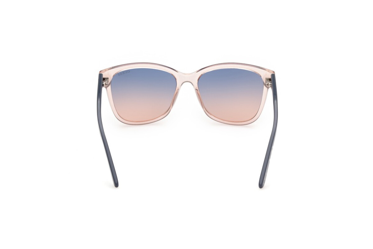 Sunglasses Woman Guess  GU7823 57W