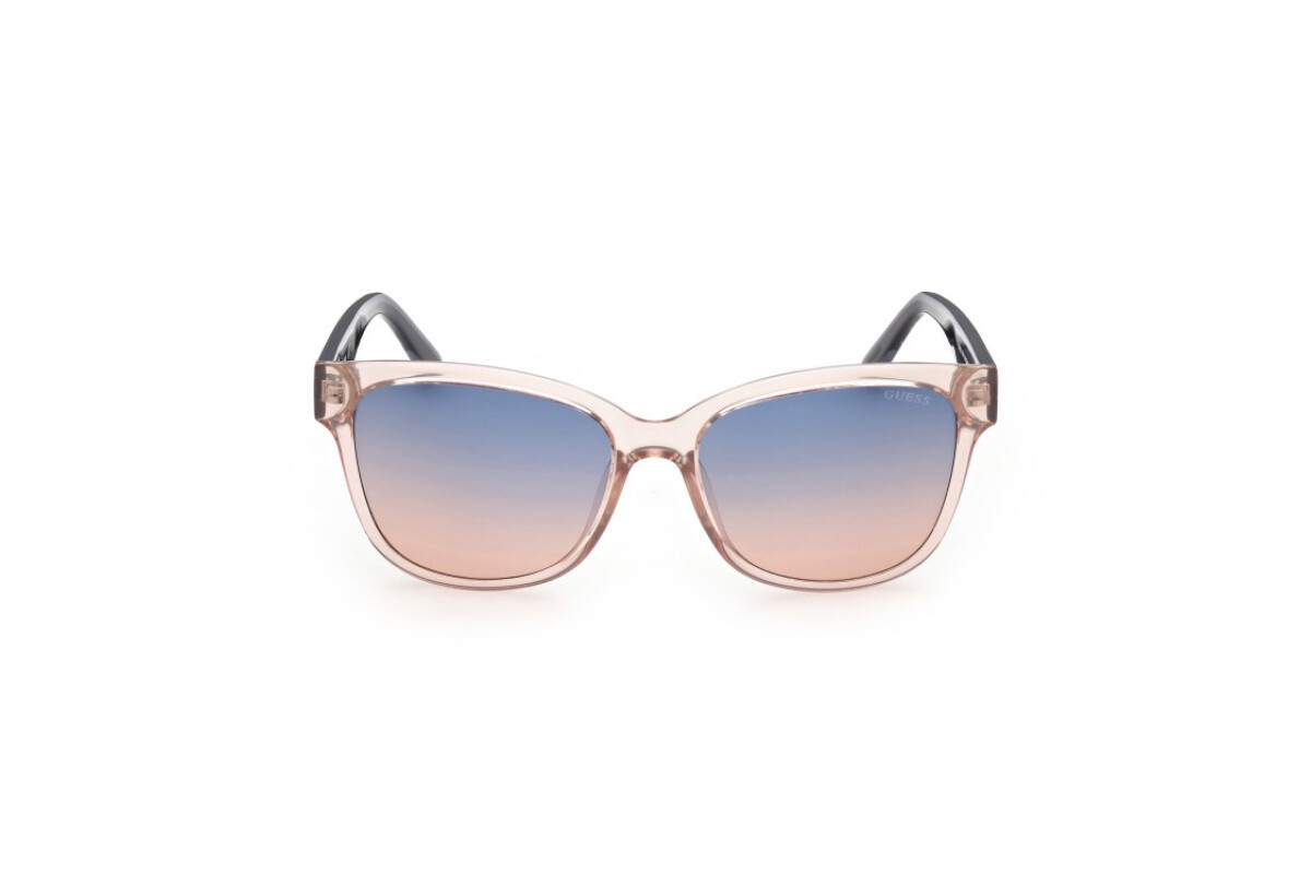 Sunglasses Woman Guess  GU7823 57W