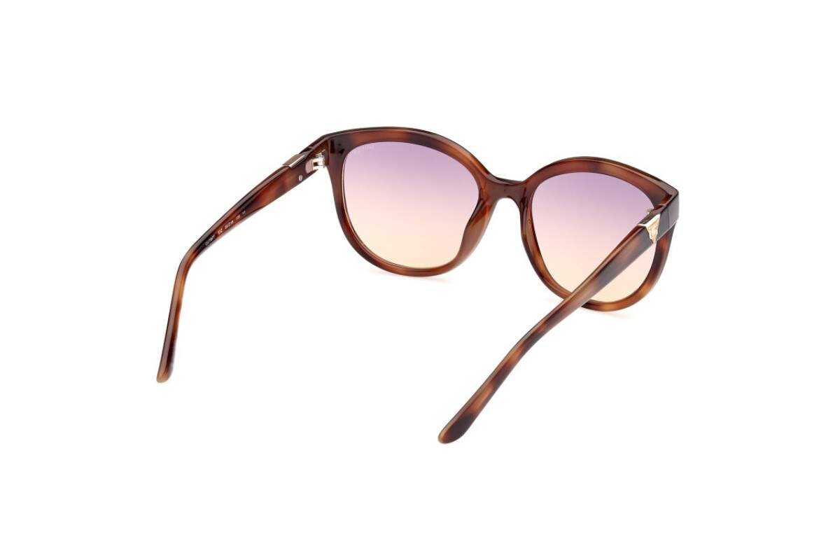 Lunettes de soleil Femme Guess  GU7877 53Z