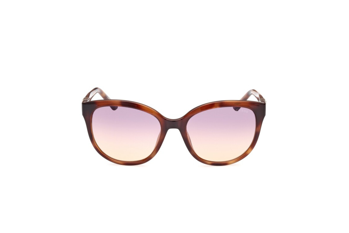 Lunettes de soleil Femme Guess  GU7877 53Z