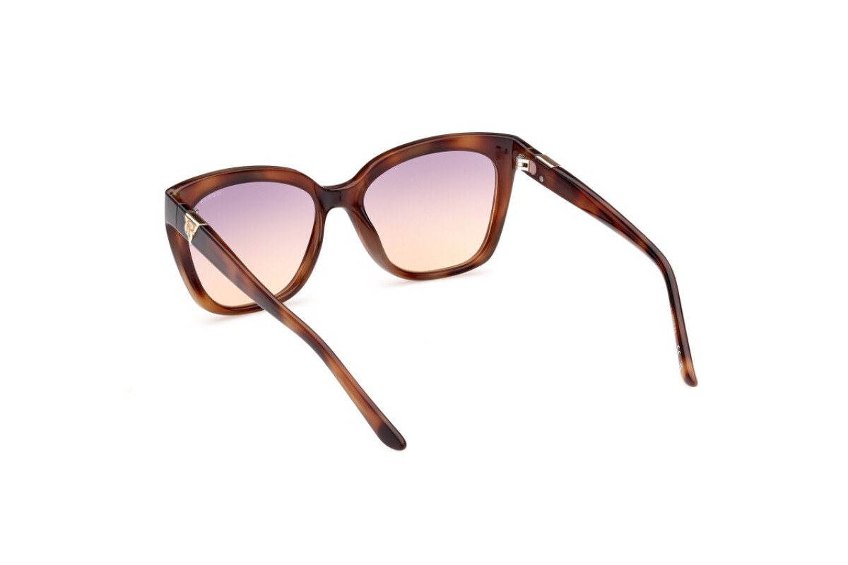 Lunettes de soleil Femme Guess  GU7878 53Z