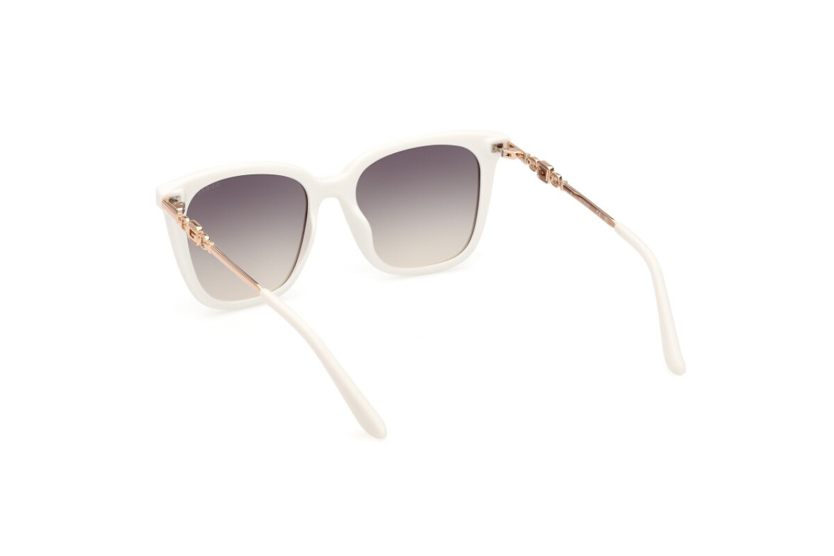 Sunglasses Woman Guess  GU7886 21P