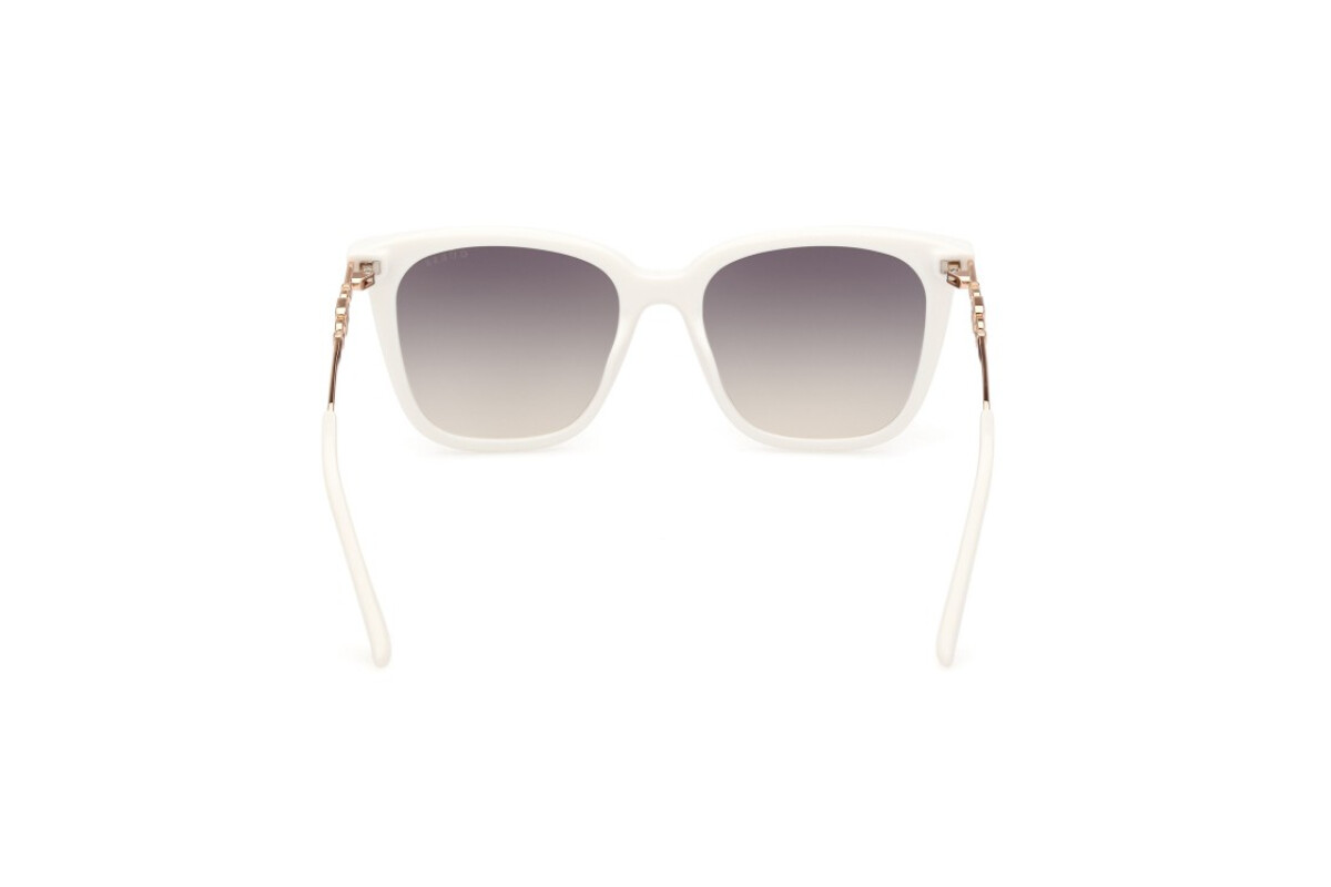 Sunglasses Woman Guess  GU7886 21P