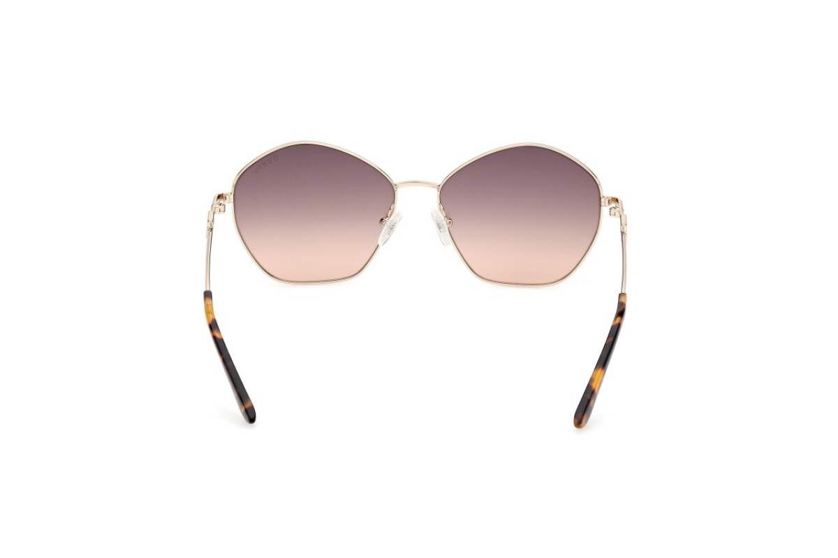 Sunglasses Woman Guess  GU7907 44F