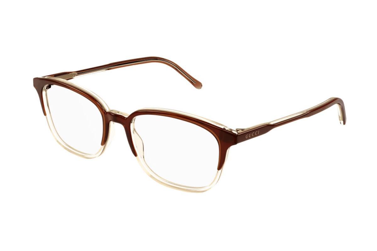 Eyeglasses Woman Gucci  GG1213O-003