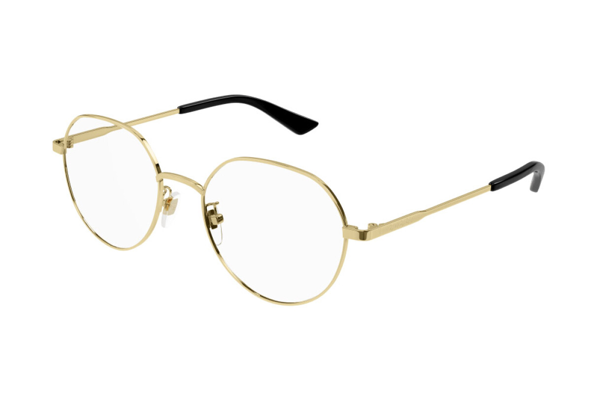 Lunettes de vue Homme Gucci  GG1232OA-002