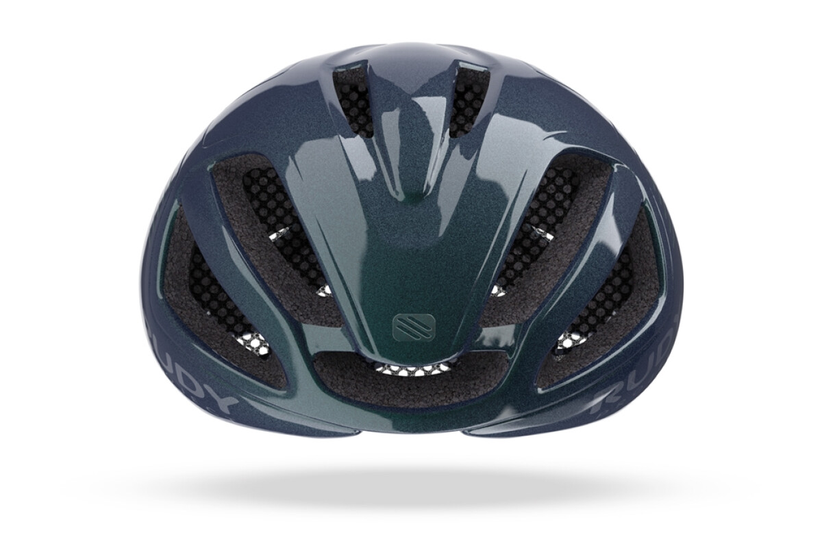 Велосипедные шлемы унисекс Rudy Project Spectrum HL65016