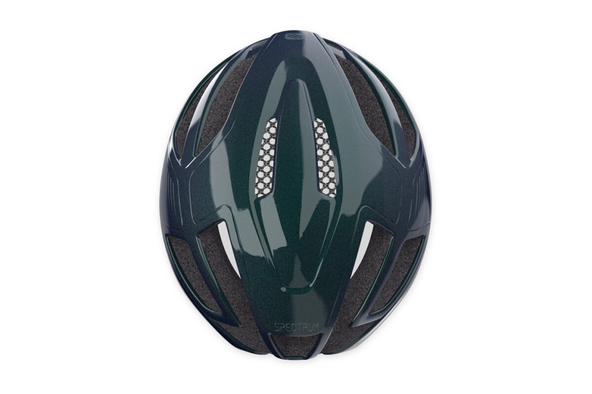 Велосипедные шлемы унисекс Rudy Project Spectrum HL65016