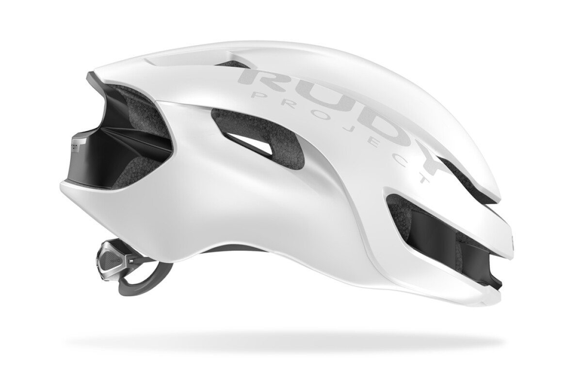 Велосипедные шлемы унисекс Rudy Project Nytron HL77001