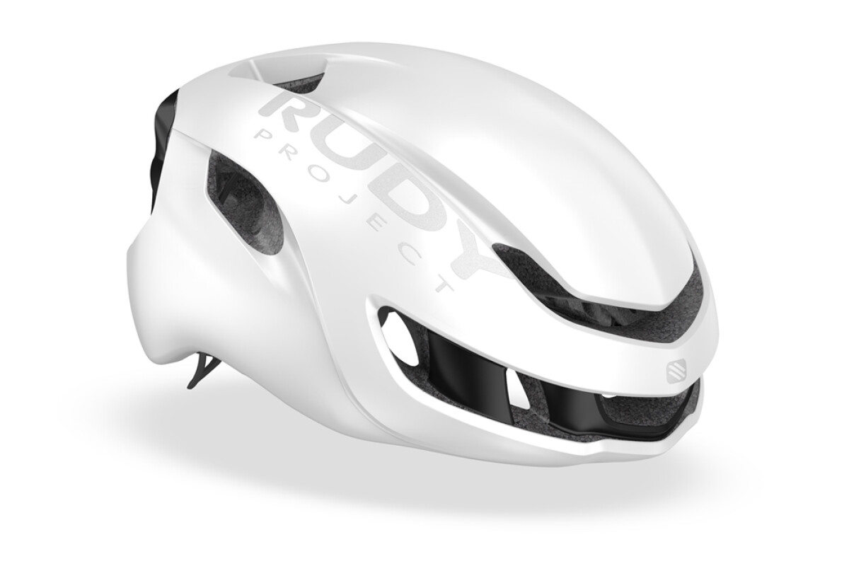 Велосипедные шлемы унисекс Rudy Project Nytron HL77001