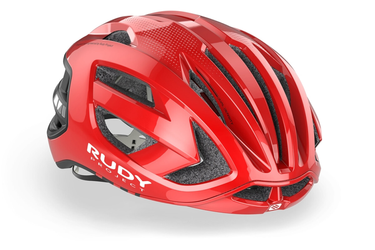 Bike helmets Unisex Rudy Project Egos HL78012