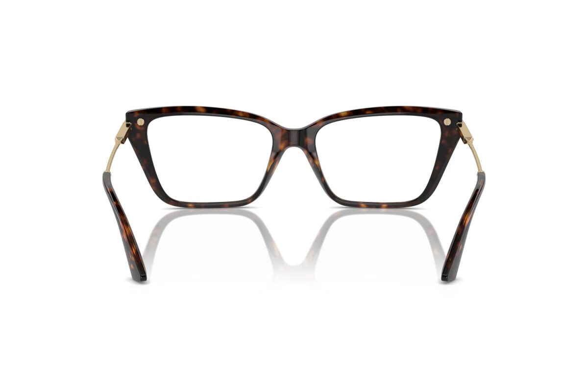 Eyeglasses Woman Jimmy Choo  JC 3002B 5002