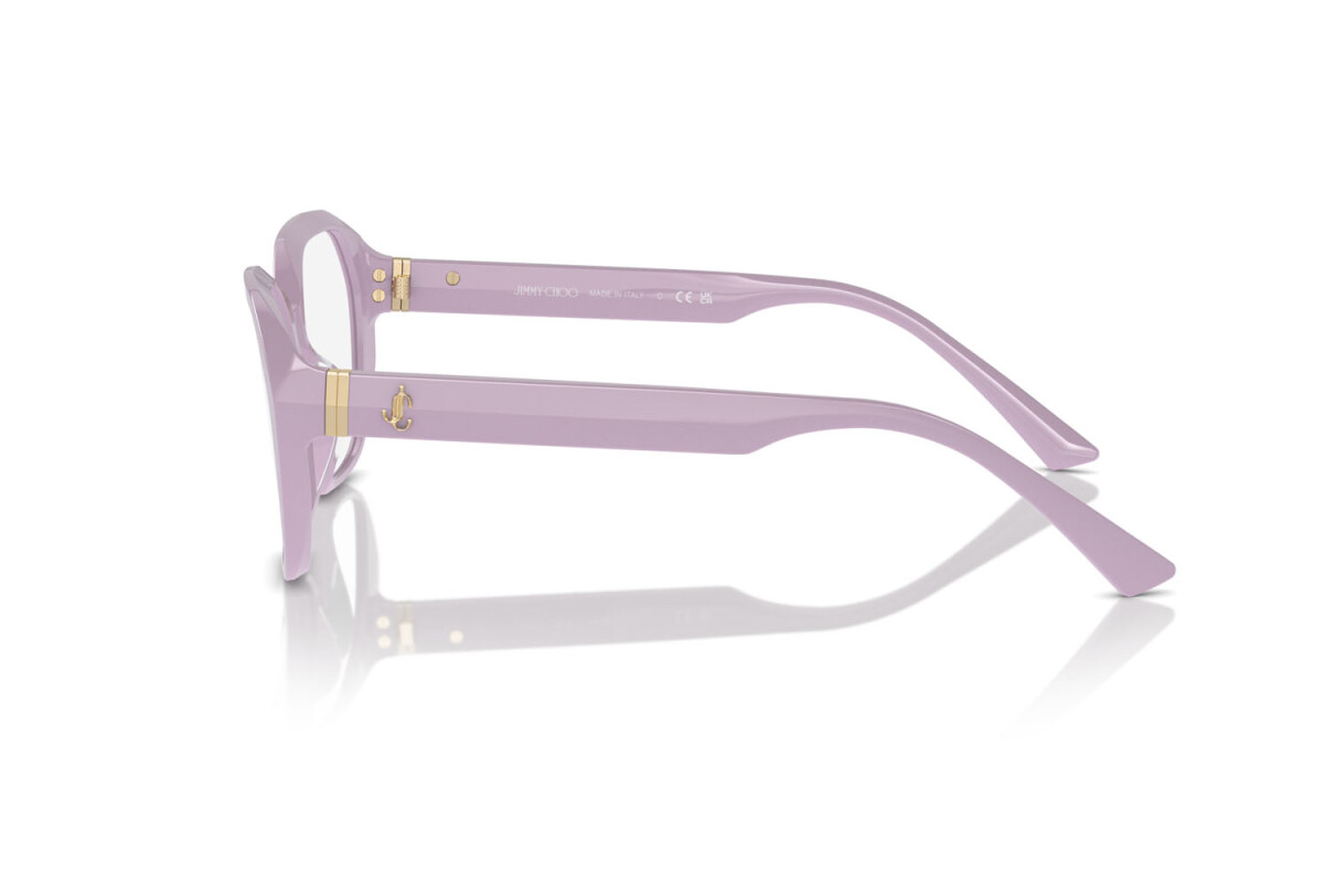 Eyeglasses Woman Jimmy Choo  JC 3013U 5022