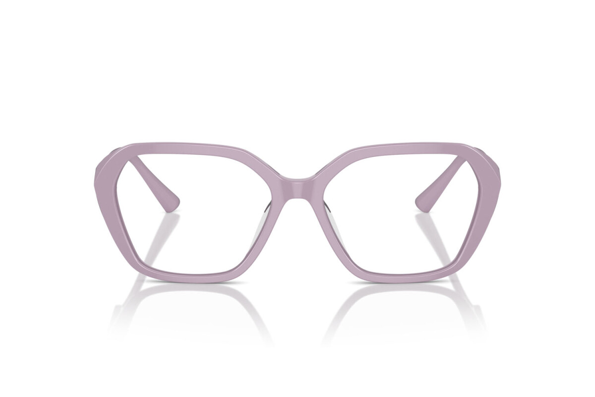 Eyeglasses Woman Jimmy Choo  JC 3013U 5022