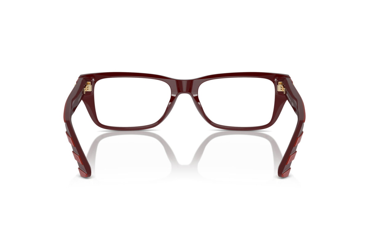 Eyeglasses Woman Jimmy Choo  JC 3016 5013