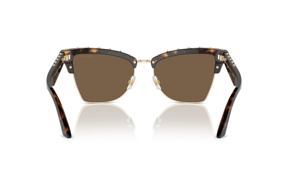 Sunglasses Woman Jimmy Choo  JC 5014 500273