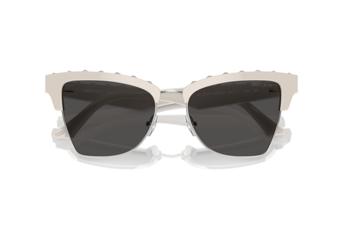 Sunglasses Woman Jimmy Choo  JC 5014 500887