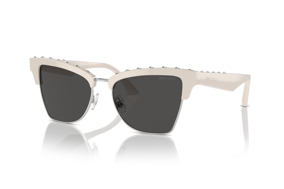 Sunglasses Woman Jimmy Choo  JC 5014 500887