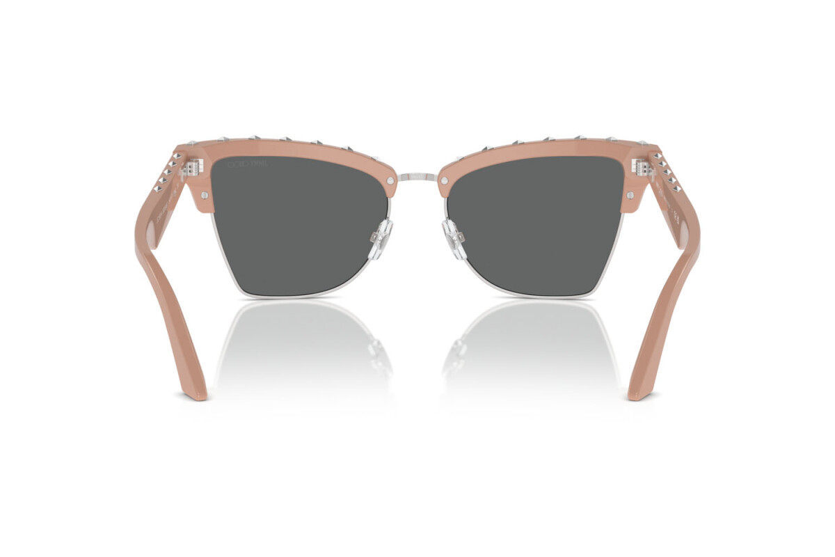 Sunglasses Woman Jimmy Choo  JC 5014 501987