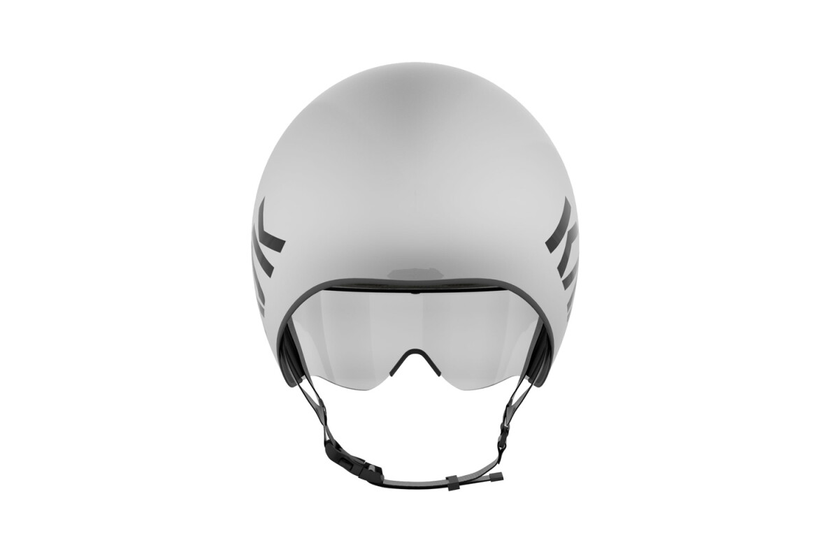 Fahrradhelme Unisex Kask Bambino Pro CHE00042201