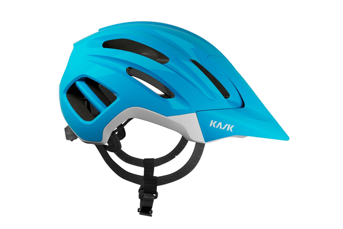 Bike helmets Unisex Kask Caipi CHE00065218